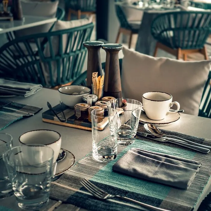 30 Red Flags To Keep An Eye On To Spot A Bad Restaurant, As Shared On This Online Group
