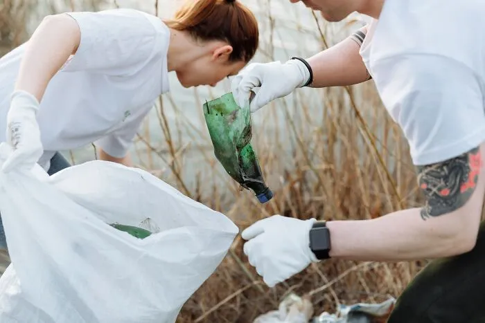 45 Fun Earth Day Activities To Keep The Family Buzzing All Day