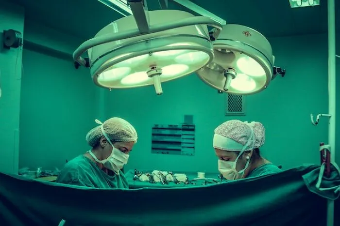 30 Doctors Share The Dumbest Lies They've Heard From Patients