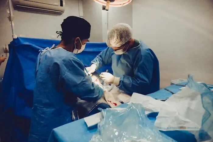 30 Doctors Share The Dumbest Lies They've Heard From Patients