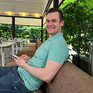 Sergei A