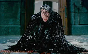 30 Times Perfectly Good Movies Were Ruined By The Casting