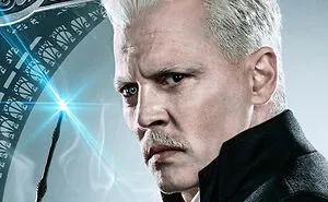 30 Times Perfectly Good Movies Were Ruined By The Casting