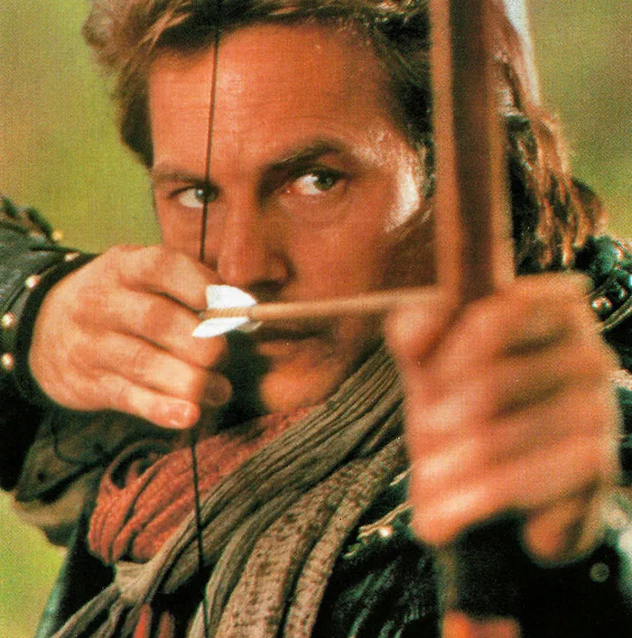 30 Times Perfectly Good Movies Were Ruined By The Casting