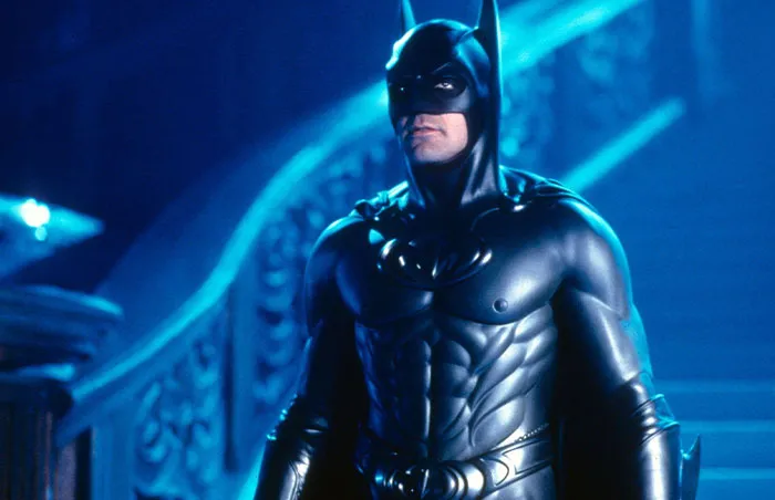25 Buenas películas con grandes fallos de reparto