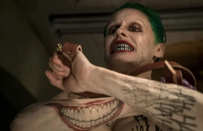 25 Buenas películas con grandes fallos de reparto