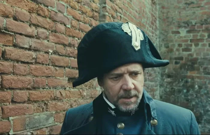 30 Times Perfectly Good Movies Were Ruined By The Casting