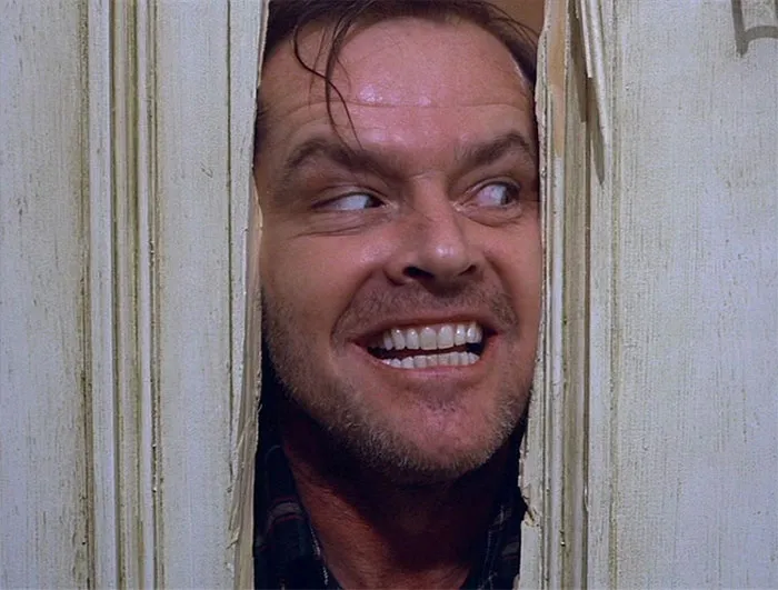 71 Random Movie Quotes To Spice Up Any Conversation