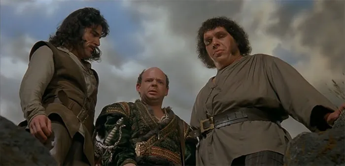 71 Random Movie Quotes To Spice Up Any Conversation