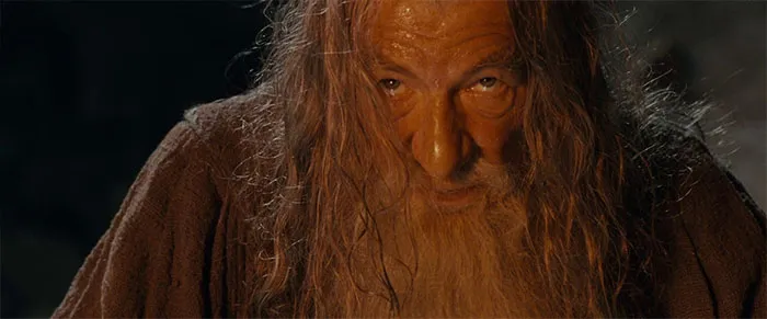 71 Random Movie Quotes To Spice Up Any Conversation