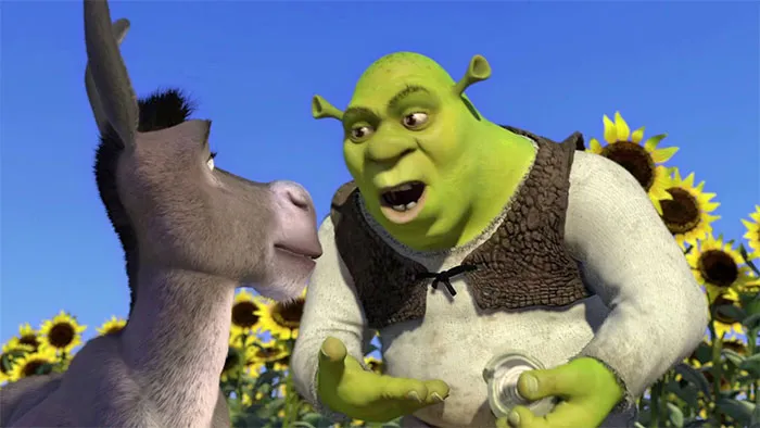 71 Random Movie Quotes To Spice Up Any Conversation