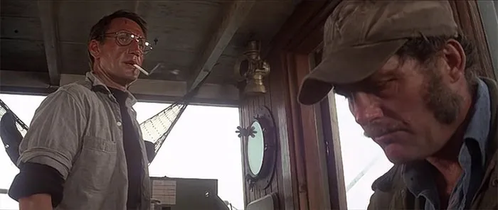 71 Random Movie Quotes To Spice Up Any Conversation