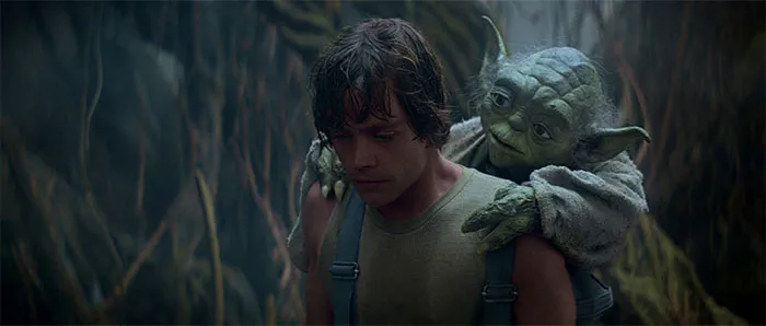 71 Random Movie Quotes To Spice Up Any Conversation
