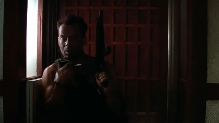71 Random Movie Quotes To Spice Up Any Conversation