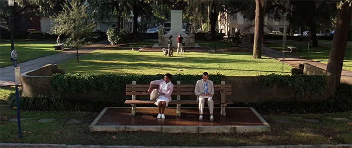 71 Random Movie Quotes To Spice Up Any Conversation