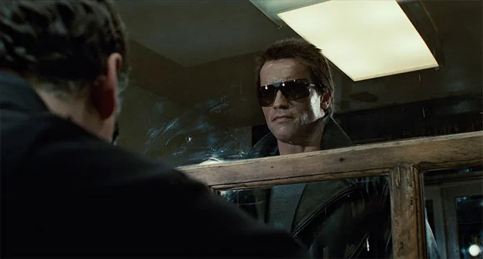 71 Random Movie Quotes To Spice Up Any Conversation