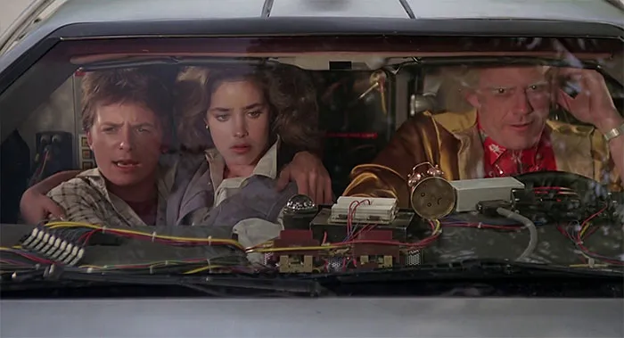 71 Random Movie Quotes To Spice Up Any Conversation