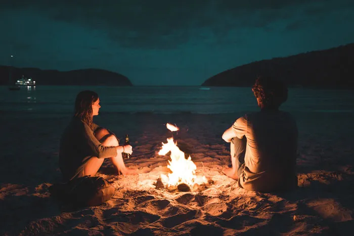 24 Relationship Myths That Might Be Impeding Your Relationships