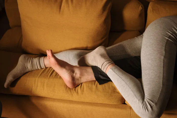 24 Relationship Myths That Might Be Impeding Your Relationships
