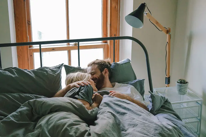 24 Relationship Myths That Might Be Impeding Your Relationships