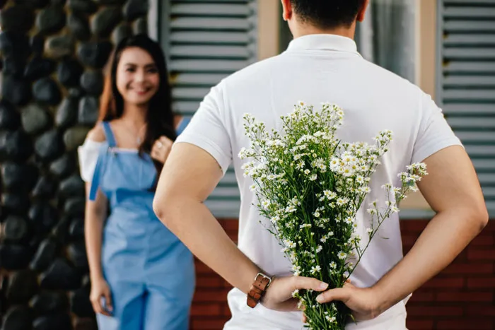24 Relationship Myths That Might Be Impeding Your Relationships