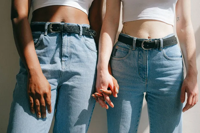 24 Relationship Myths That Might Be Impeding Your Relationships