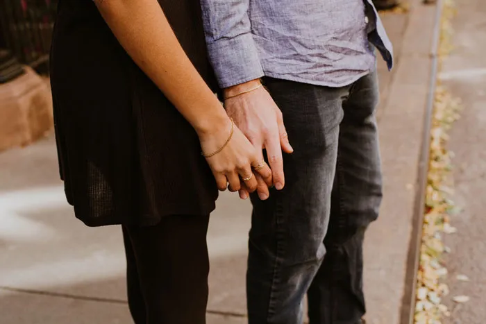24 Relationship Myths That Might Be Impeding Your Relationships