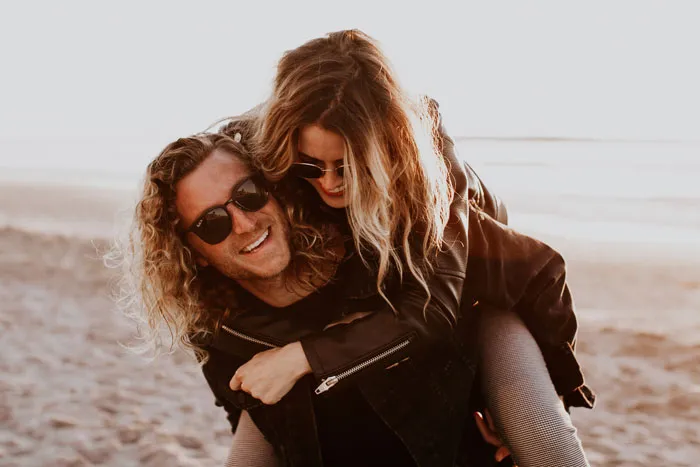 24 Relationship Myths That Might Be Impeding Your Relationships