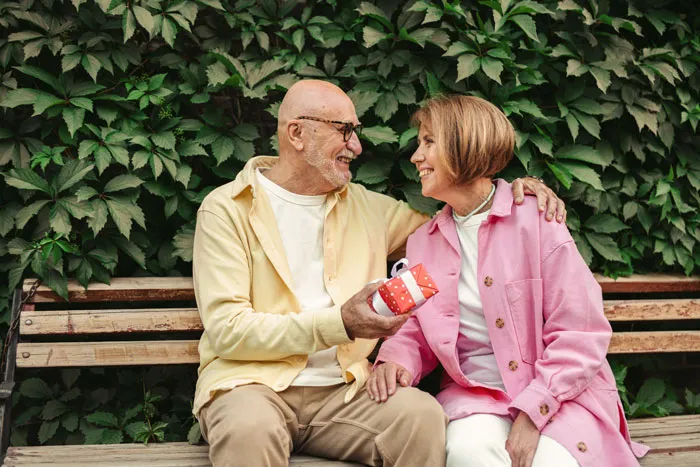 24 Relationship Myths That Might Be Impeding Your Relationships
