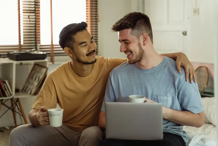24 Relationship Myths That Might Be Impeding Your Relationships