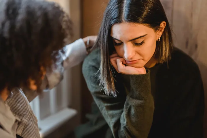 24 Relationship Myths That Might Be Impeding Your Relationships