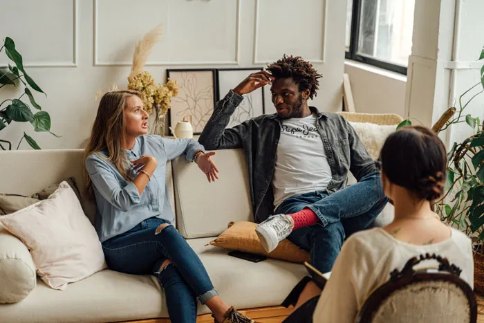 24 Relationship Myths That Might Be Impeding Your Relationships