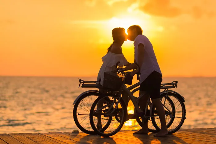 24 Relationship Myths That Might Be Impeding Your Relationships
