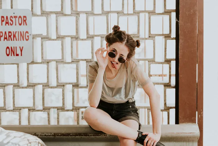 24 Relationship Myths That Might Be Impeding Your Relationships