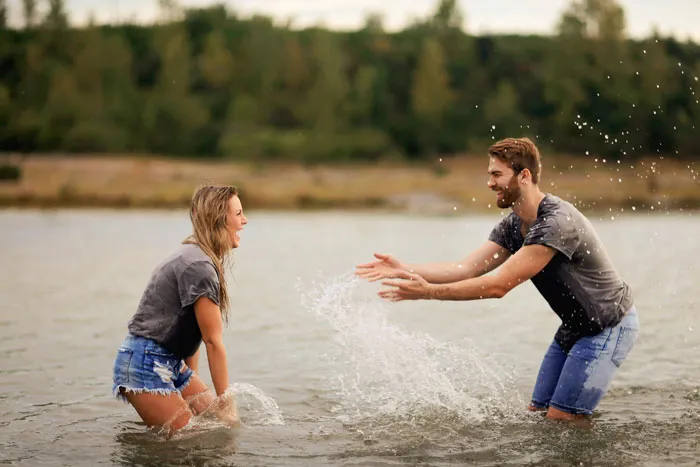 24 Relationship Myths That Might Be Impeding Your Relationships