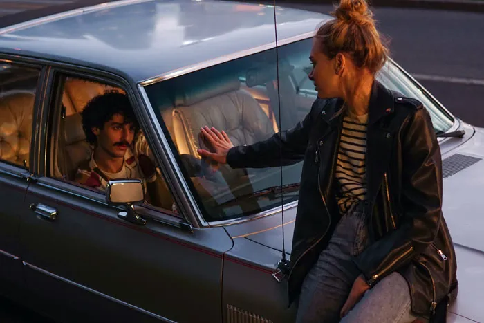 24 Relationship Myths That Might Be Impeding Your Relationships