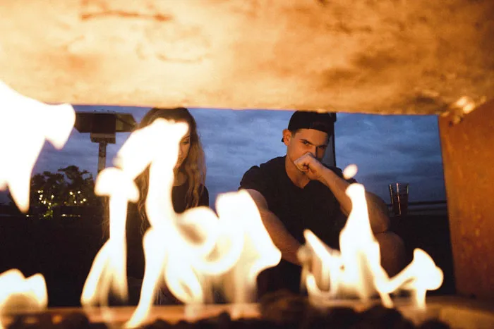 24 Relationship Myths That Might Be Impeding Your Relationships