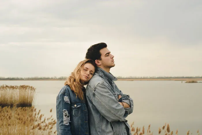 24 Relationship Myths That Might Be Impeding Your Relationships