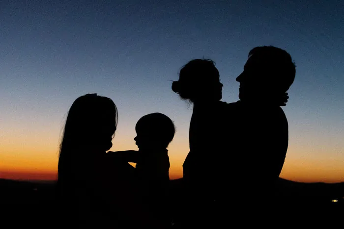 24 Relationship Myths That Might Be Impeding Your Relationships