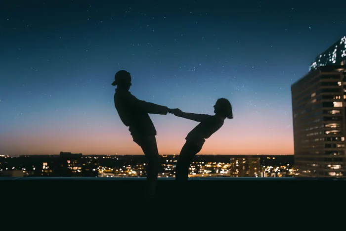 24 Relationship Myths That Might Be Impeding Your Relationships