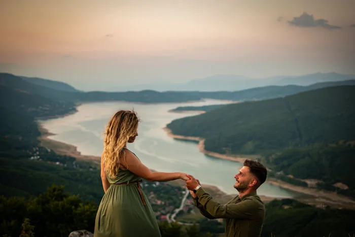 24 Relationship Myths That Might Be Impeding Your Relationships