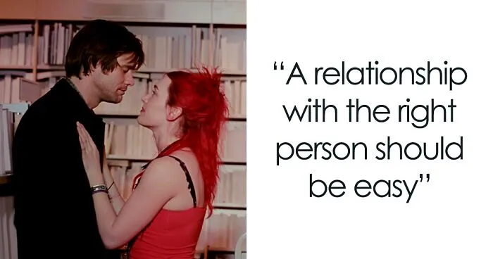 24 Relationship Myths That Might Be Impeding Your Relationships