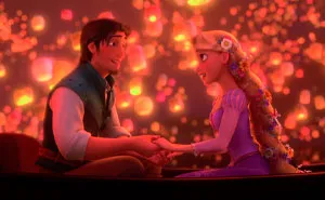 24 Relationship Myths That Might Be Impeding Your Relationships