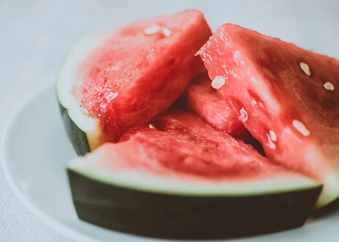 Have A Snack