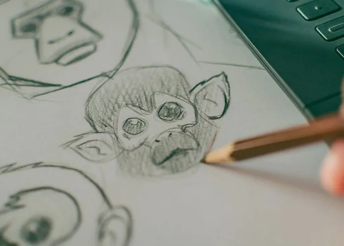 Doodle