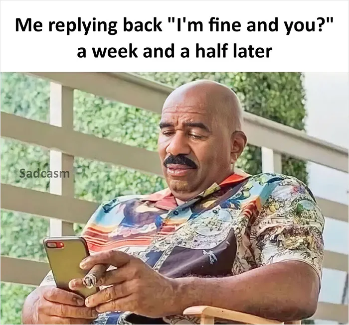 Turns Out, There's A Facebook Page Dedicated To 'Sadcastic' Memes, And Here Are 30 Of Them