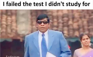 Turns Out, There's A Facebook Page Dedicated To 'Sadcastic' Memes, And Here Are 30 Of Them