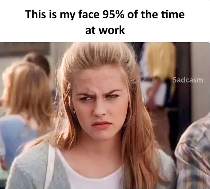 Turns Out, There's A Facebook Page Dedicated To 'Sadcastic' Memes, And Here Are 30 Of Them