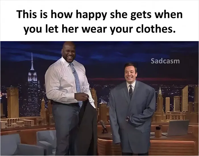 Turns Out, There's A Facebook Page Dedicated To 'Sadcastic' Memes, And Here Are 30 Of Them