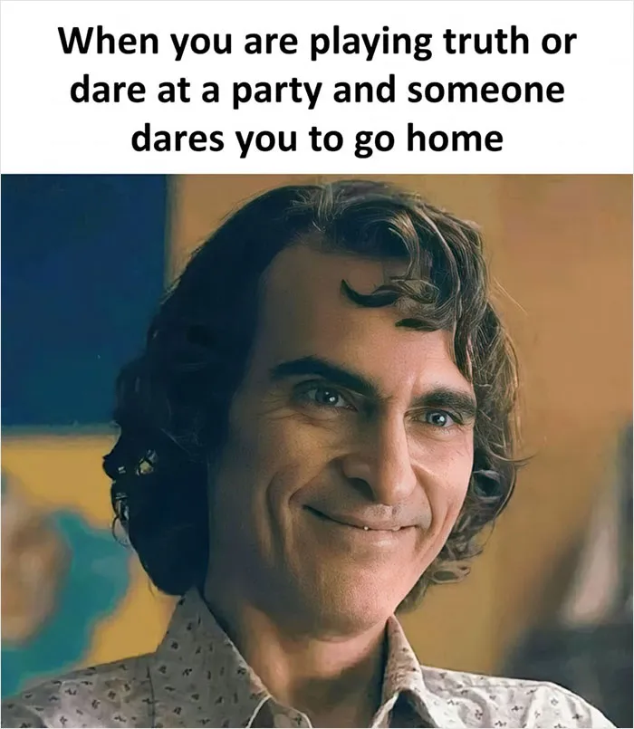 Turns Out, There's A Facebook Page Dedicated To 'Sadcastic' Memes, And Here Are 30 Of Them